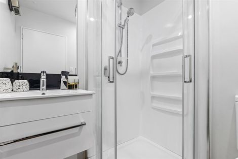 Photo of property in 1/90 Bishop Street, St Albans, Christchurch, 8014