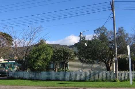 Photo of property in 34 Daniell Street, Featherston, 5710