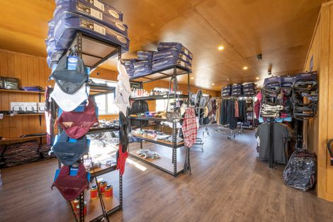 Photo of property in 635 Springvale Road, Springvale, Alexandra, 9393