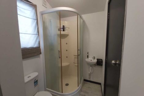 Photo of property in 83b Western Road, Ngongotaha, Rotorua, 3010