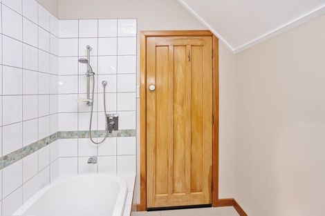 Photo of property in 43 Lewis Street, Gladstone, Invercargill, 9810