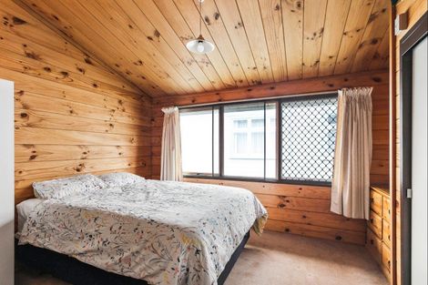 Photo of property in 113a Sheehan Street, Whataupoko, Gisborne, 4010