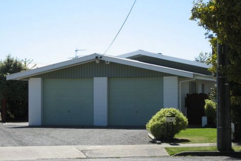 Photo of property in 14 Wadsworth Crescent, Redwoodtown, Blenheim, 7201