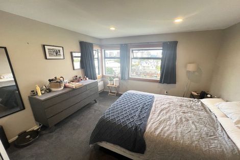 Photo of property in 165 Grant Road, Thorndon, Wellington, 6011