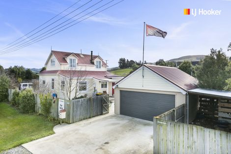 Photo of property in 51 Bourke Street, Waikouaiti, 9510