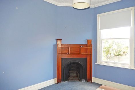 Photo of property in 34 Ure Street, South Hill, Oamaru, 9400