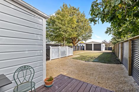 Photo of property in 41 Albert Street, Masterton, 5810