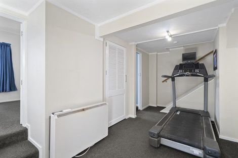 Photo of property in 33 Discovery Drive, Whitby, Porirua, 5024