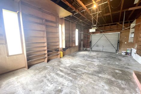 Photo of property in 150 Elliot Street, Pahurehure, Papakura, 2113