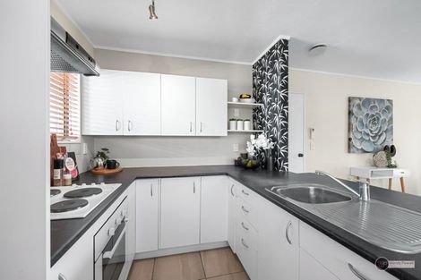 Photo of property in 22a Randwick Crescent, Moera, Lower Hutt, 5010