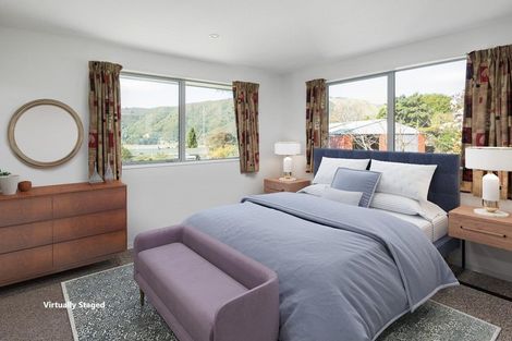 Photo of property in 2 Takorika Street, Havelock, 7100