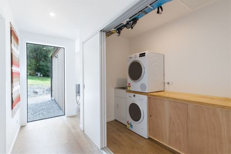 Photo of property in 2390 Cardrona Valley Road, Cardrona, Wanaka, 9382