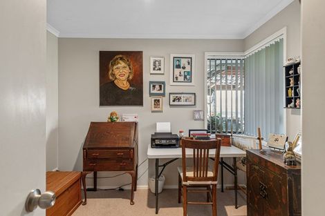 Photo of property in 21 Blunt Road, Te Kauwhata, 3710