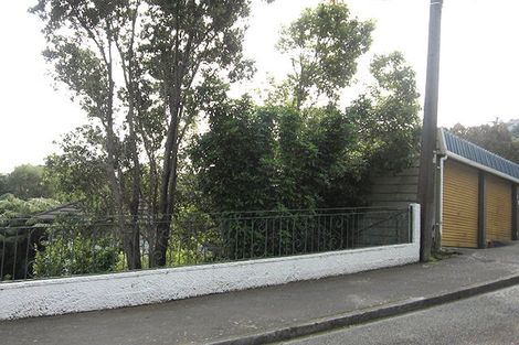 Photo of property in 22 Versailles Street, Karori, Wellington, 6012
