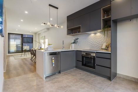 Photo of property in 2/14 Williamson Avenue, Belmont, Auckland, 0622