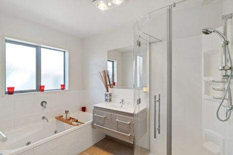 Photo of property in 23 Birchgrove Gardens, Mairehau, Christchurch, 8052