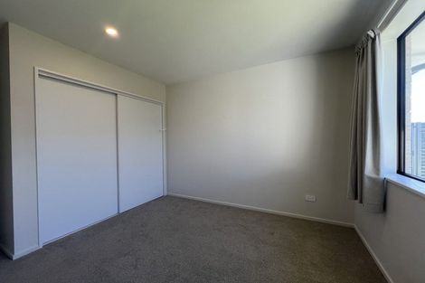 Photo of property in 19 Batchelor Place, Kaiapoi, 7630