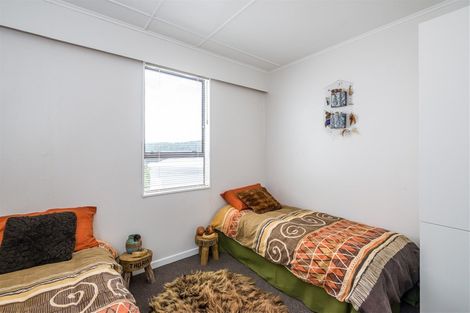 Photo of property in 1 Muritai Terrace, Hokio Beach, Levin, 5571