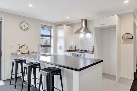 Photo of property in 8 Rocky Road, Huntington, Hamilton, 3210