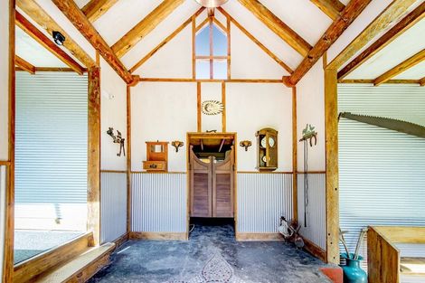 Photo of property in 28 Breitmeyers Road, Little River, 7591