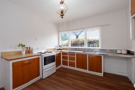 Photo of property in 438 Innes Road, Mairehau, Christchurch, 8052