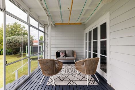 Photo of property in 1280 Rewi Street, Te Awamutu, 3800