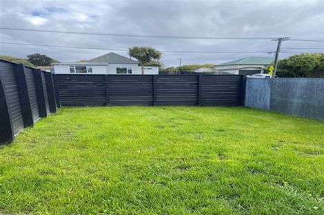 Photo of property in 1/106 Barrington Street, Somerfield, Christchurch, 8024