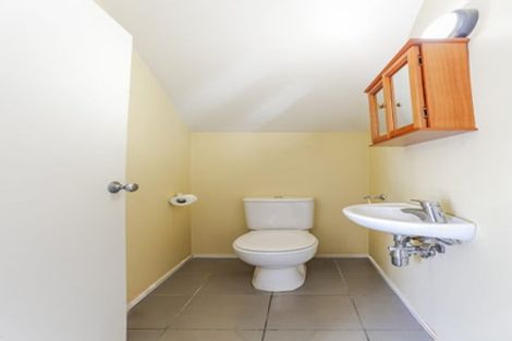 Photo of property in 612d Manukau Road, Epsom, Auckland, 1023