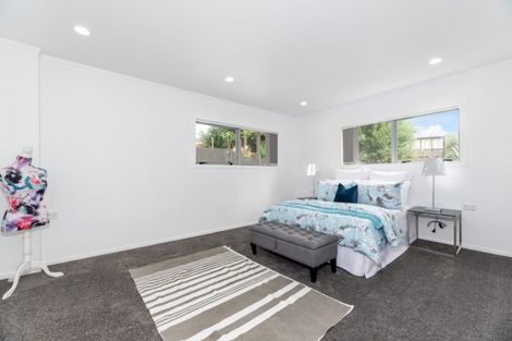 Photo of property in 74 Hillside Road, Papatoetoe, Auckland, 2025