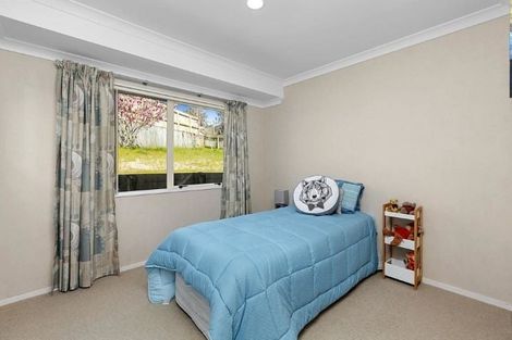 Photo of property in 245 Cheyne Road, Pyes Pa, Tauranga, 3112