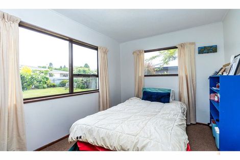 Photo of property in 14 Gorge Road, Waimate, 7924