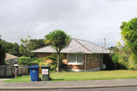 Photo of property in 38 Shetland Street, Glen Eden, Auckland, 0602
