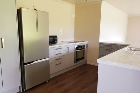 Photo of property in 43 Hillside-manapouri Road, Manapouri, 9679