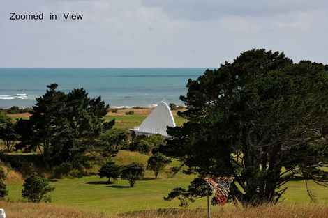 Photo of property in 1/15 Chatswood Grove, Fitzroy, New Plymouth, 4312