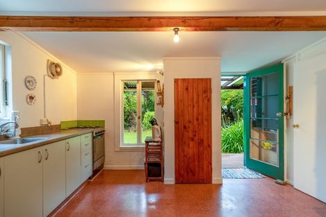 Photo of property in 257a Mill Road, Otaki, 5512