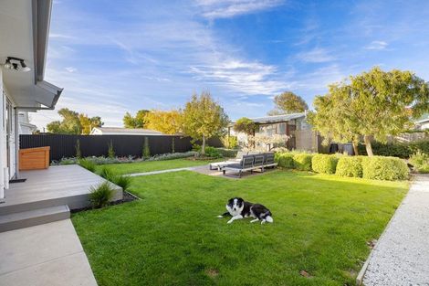 Photo of property in 36 Stapletons Road, Richmond, Christchurch, 8013