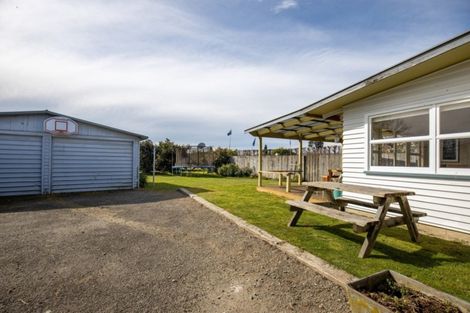 Photo of property in 132 King Edward Street, Motueka, 7120