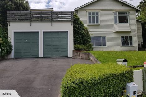 Photo of property in 32 Pearce Street, Vogeltown, Wellington, 6021