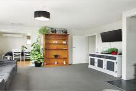 Photo of property in 177 Buchanans Road, Hei Hei, Christchurch, 8042