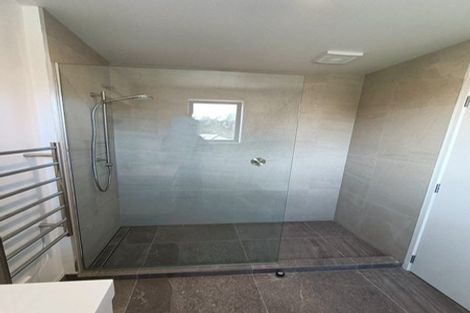 Photo of property in 27 Holystone Road, Whitby, Porirua, 5024