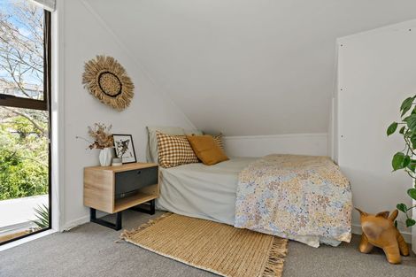 Photo of property in 2/29a Rangatira Road, Birkdale, Auckland, 0626