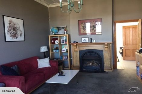 Photo of property in 2 Epsilon Street, Belleknowes, Dunedin, 9011