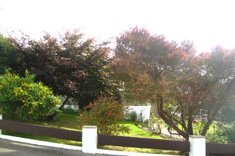 Photo of property in 20 Saunders Street, Brockville, Dunedin, 9011