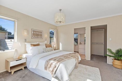 Photo of property in 225 Gloucester Road, Mount Maunganui, 3116