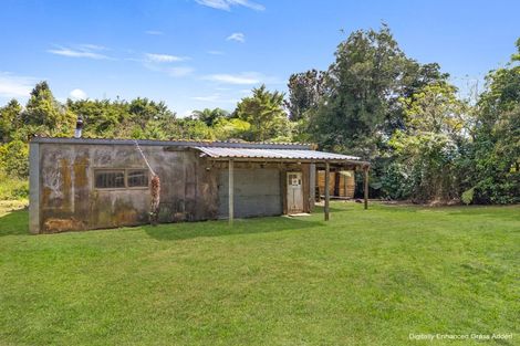 Photo of property in 71 Lynd Road, Ararimu, Bombay, 2675