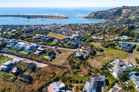 Photo of property in 7 Broadview Lane, Redcliffs, Christchurch, 8081