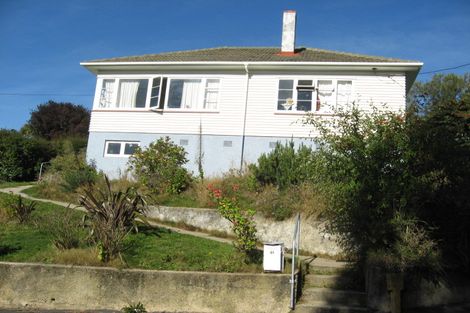 Photo of property in 81 Skibo Street, Kew, Dunedin, 9012
