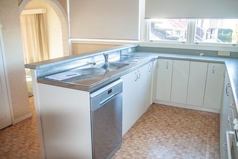 Photo of property in 173 Ngatai Road, Otumoetai, Tauranga, 3110