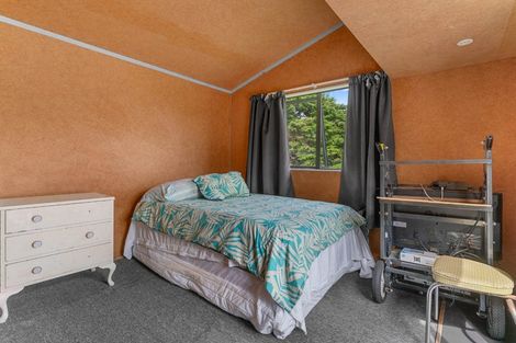 Photo of property in 712 Oruawharo Road, Oruawharo, Wellsford, 0975