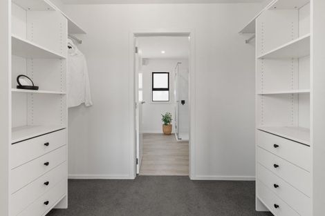 Photo of property in 63 Miro Street, Lansdowne, Masterton, 5810